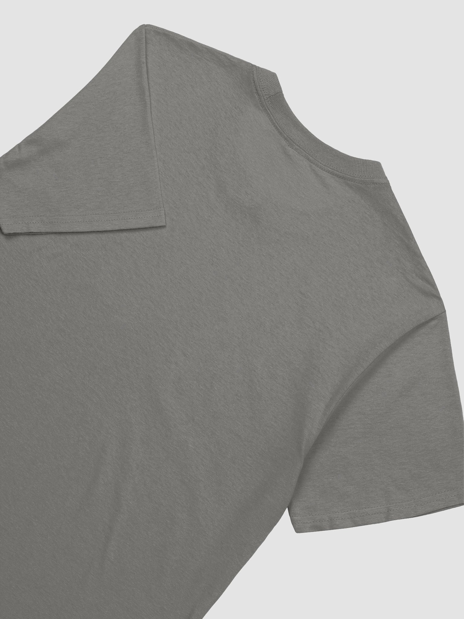 Whimsical 'duds.' Unisex Tee product image (24)
