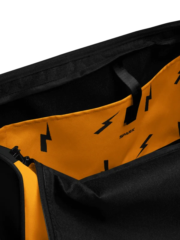 The Spark Duffle Bag product image (6)