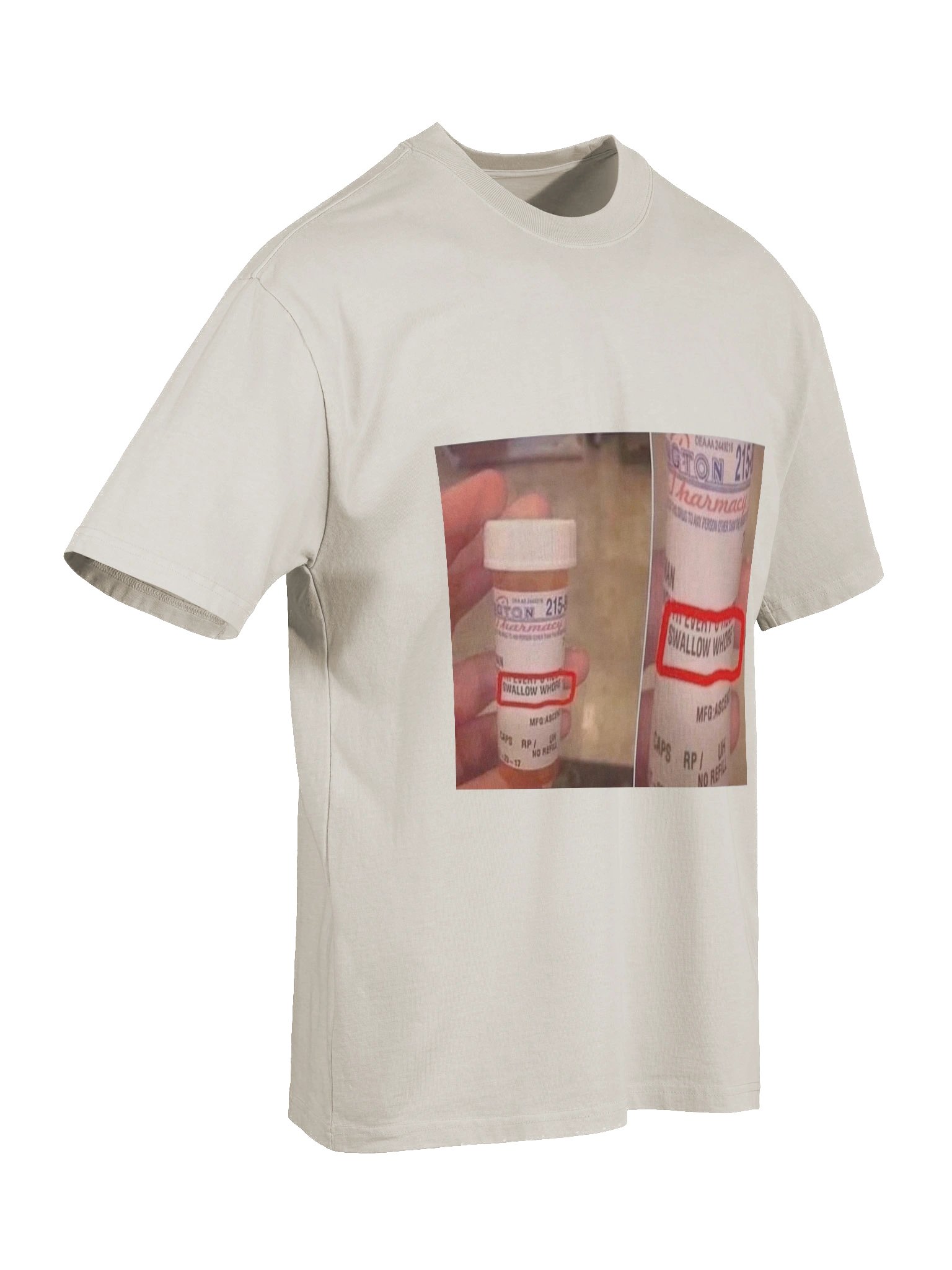 spongebob swallow product image (7)