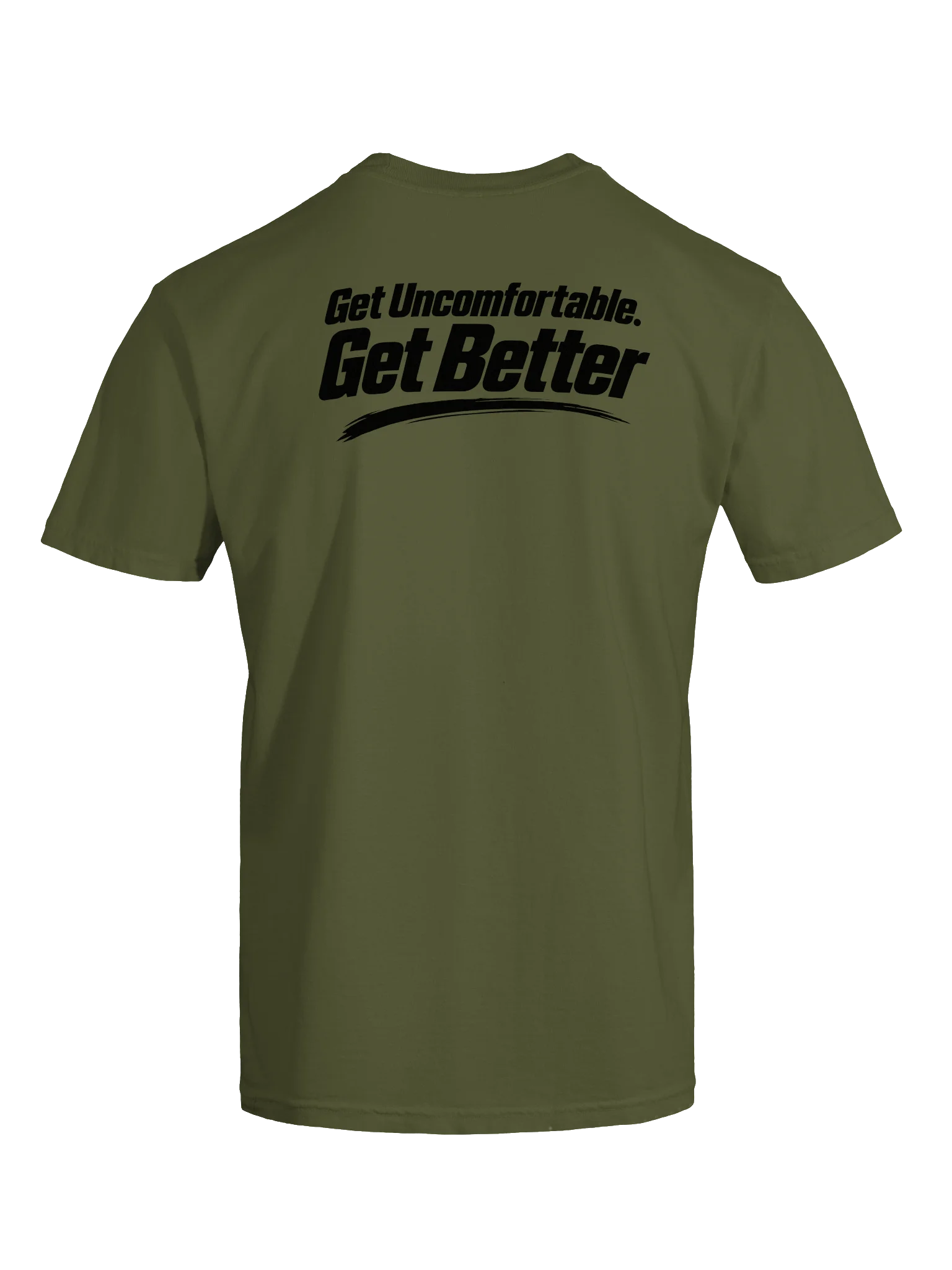 get better the shirt product image (7)
