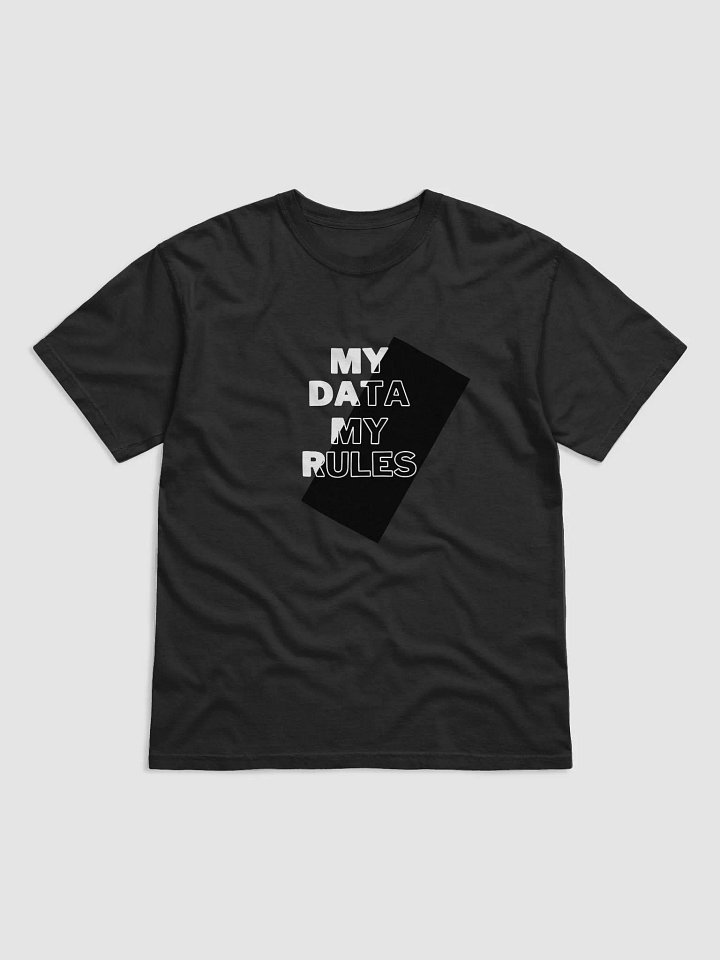 My Data My Rules product image (1)