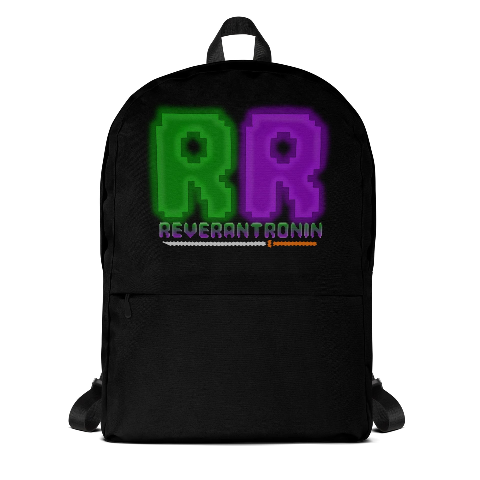 Old School product image (1)