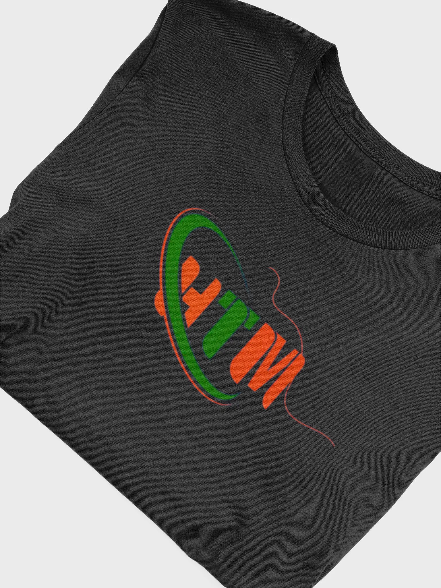 HTM T-Shirt product image (5)