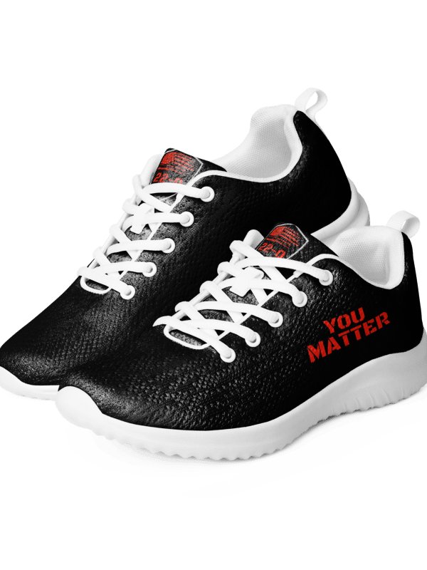 22-0 MEN SHOES product image (1)