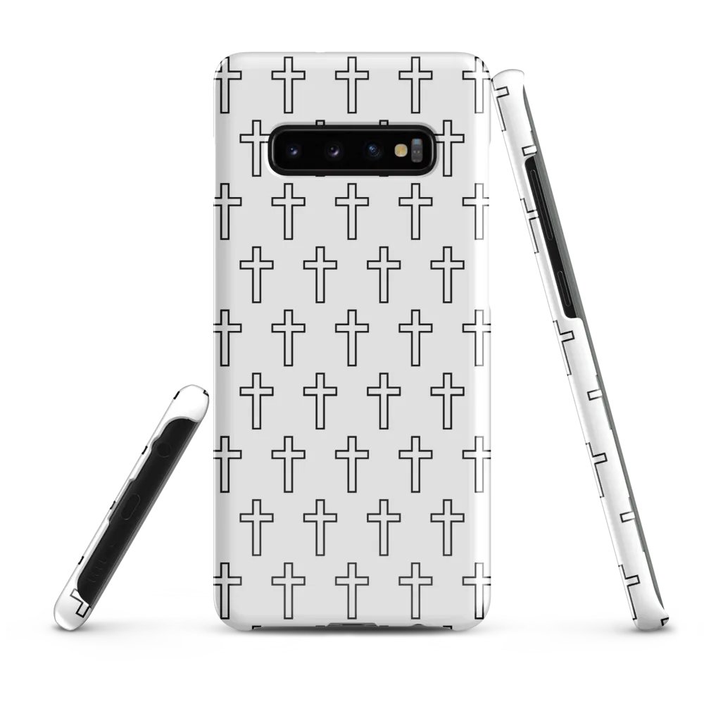 Cross Case product image (1)