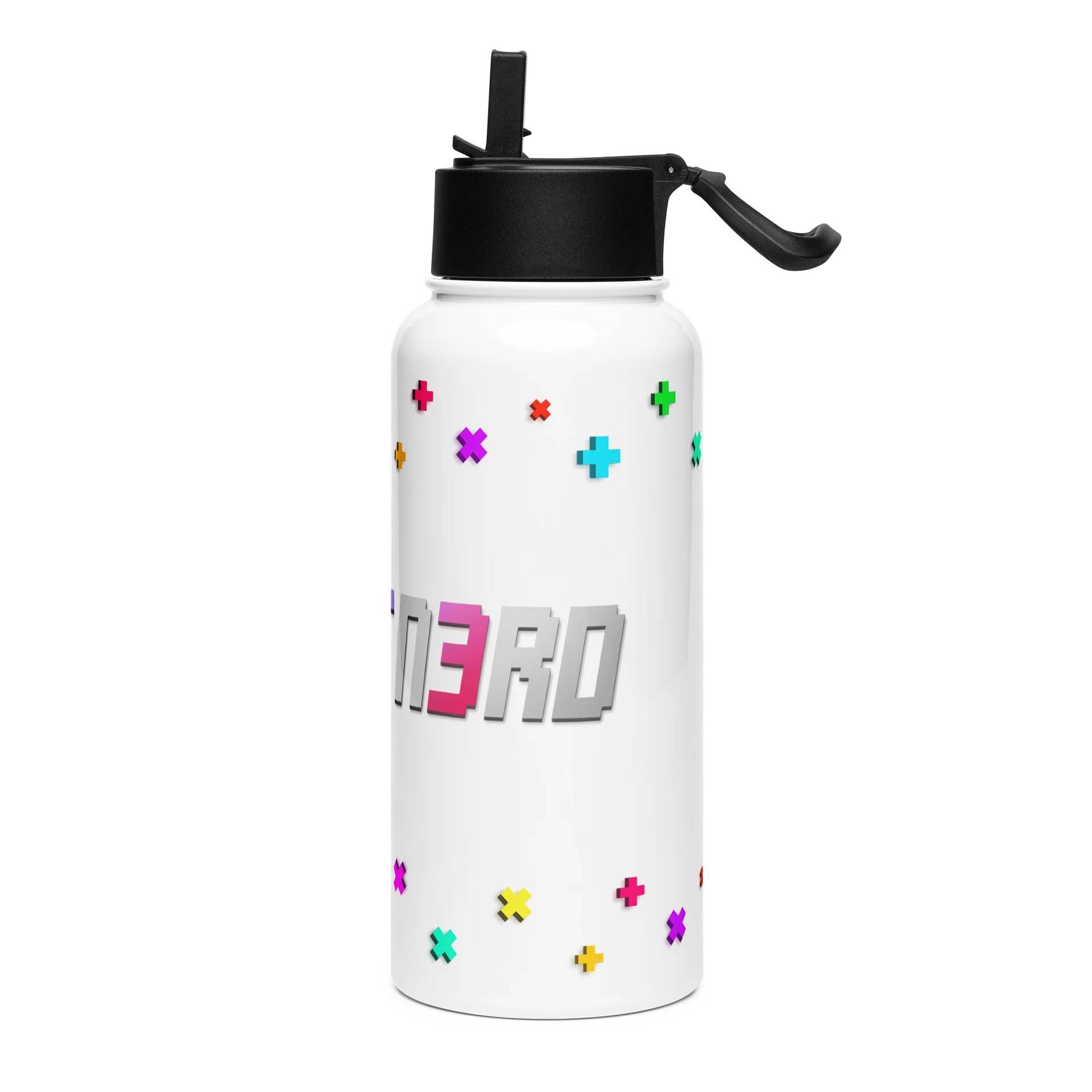 PARTNERD BOTTLE product image (3)