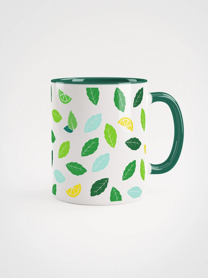 Mug product image (1)