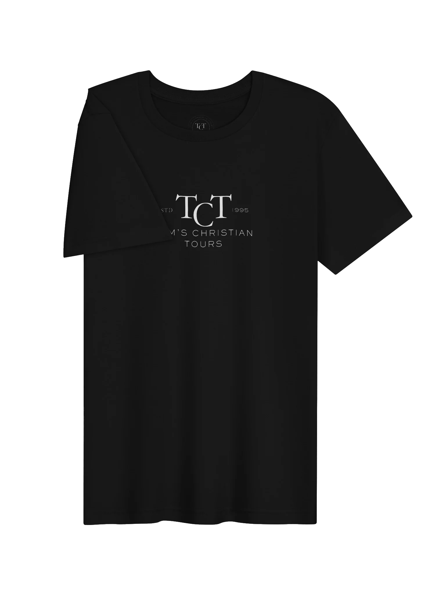 Southeast Spender 2027 - Tour T shirt product image (3)