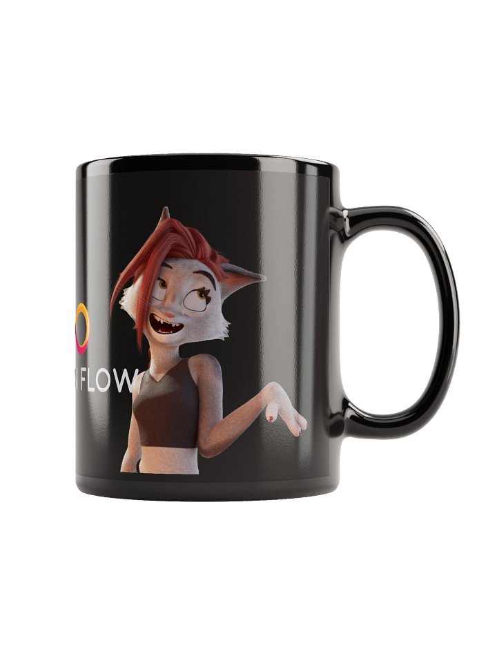 Coffee Mug - Miaara product image (1)