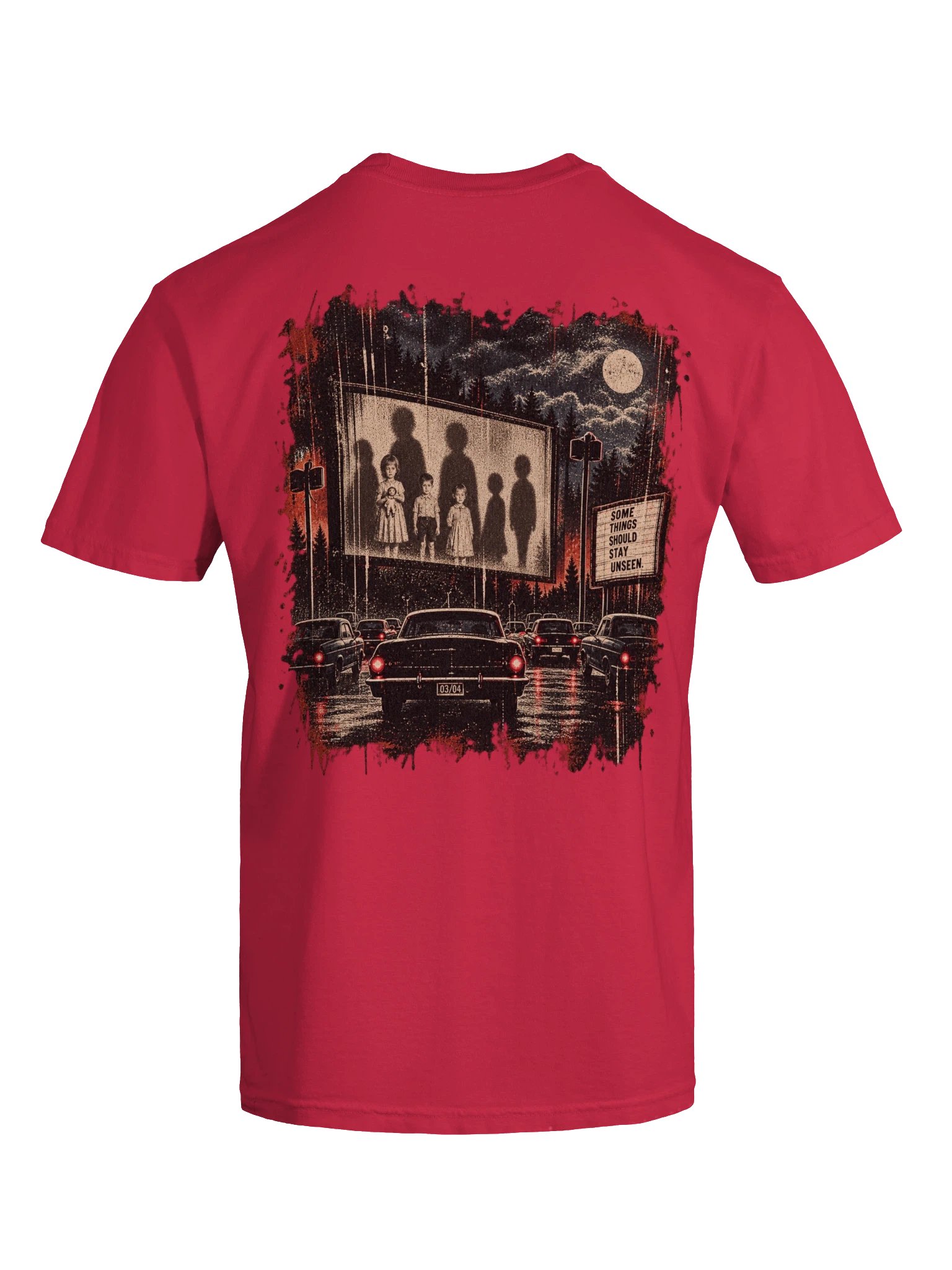 The “Film” Tee product image (11)