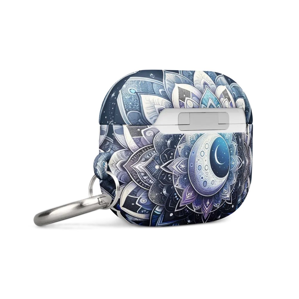 All-Over Print Case for AirPods® product image (8)