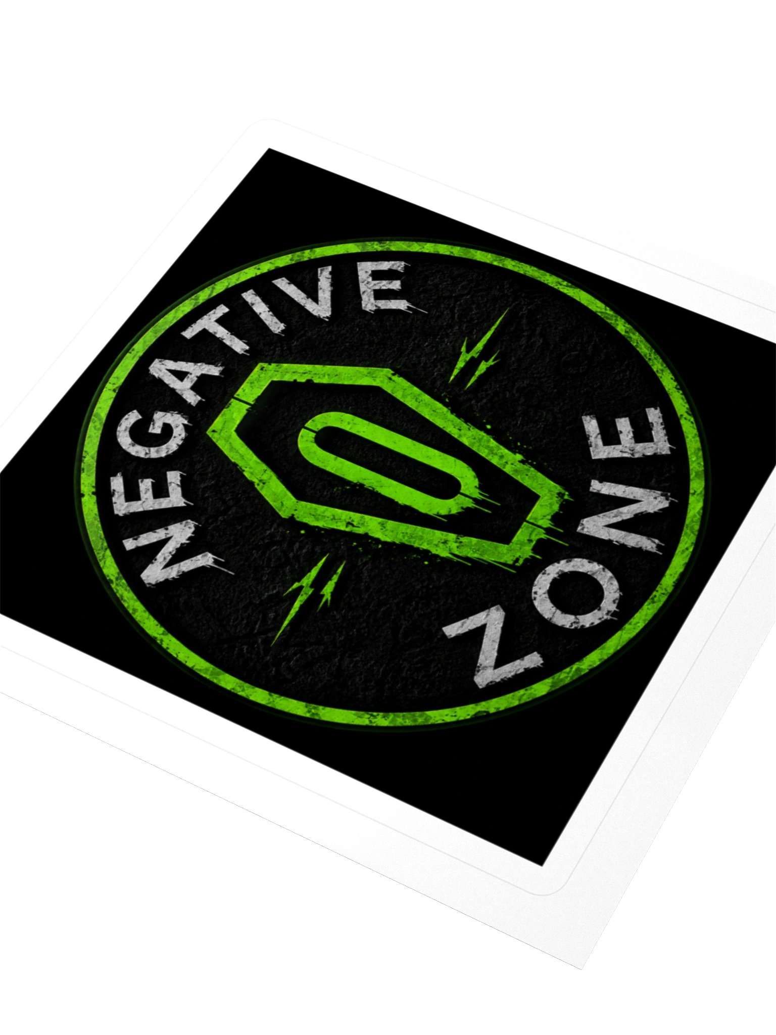 stickie product image (10)