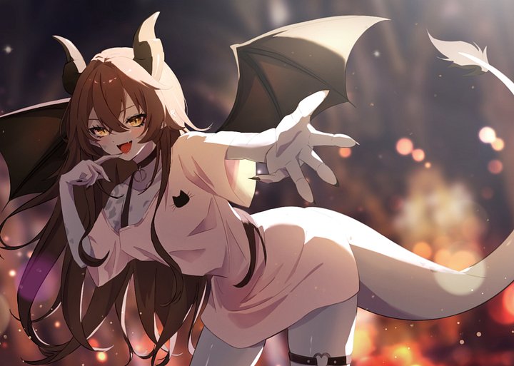 A4 Poster Siro2 product image (1)