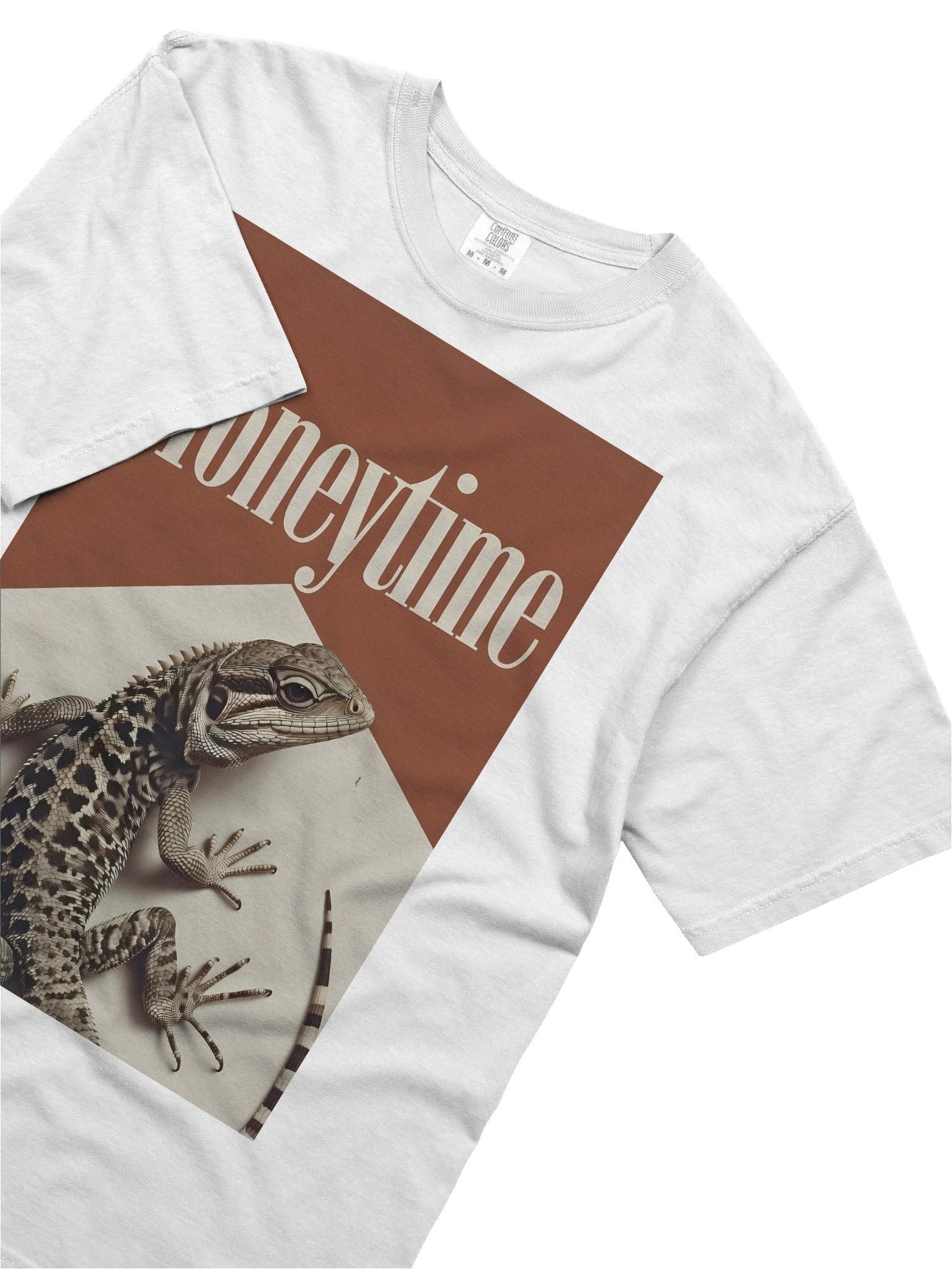 MoneyTime TEE product image (5)