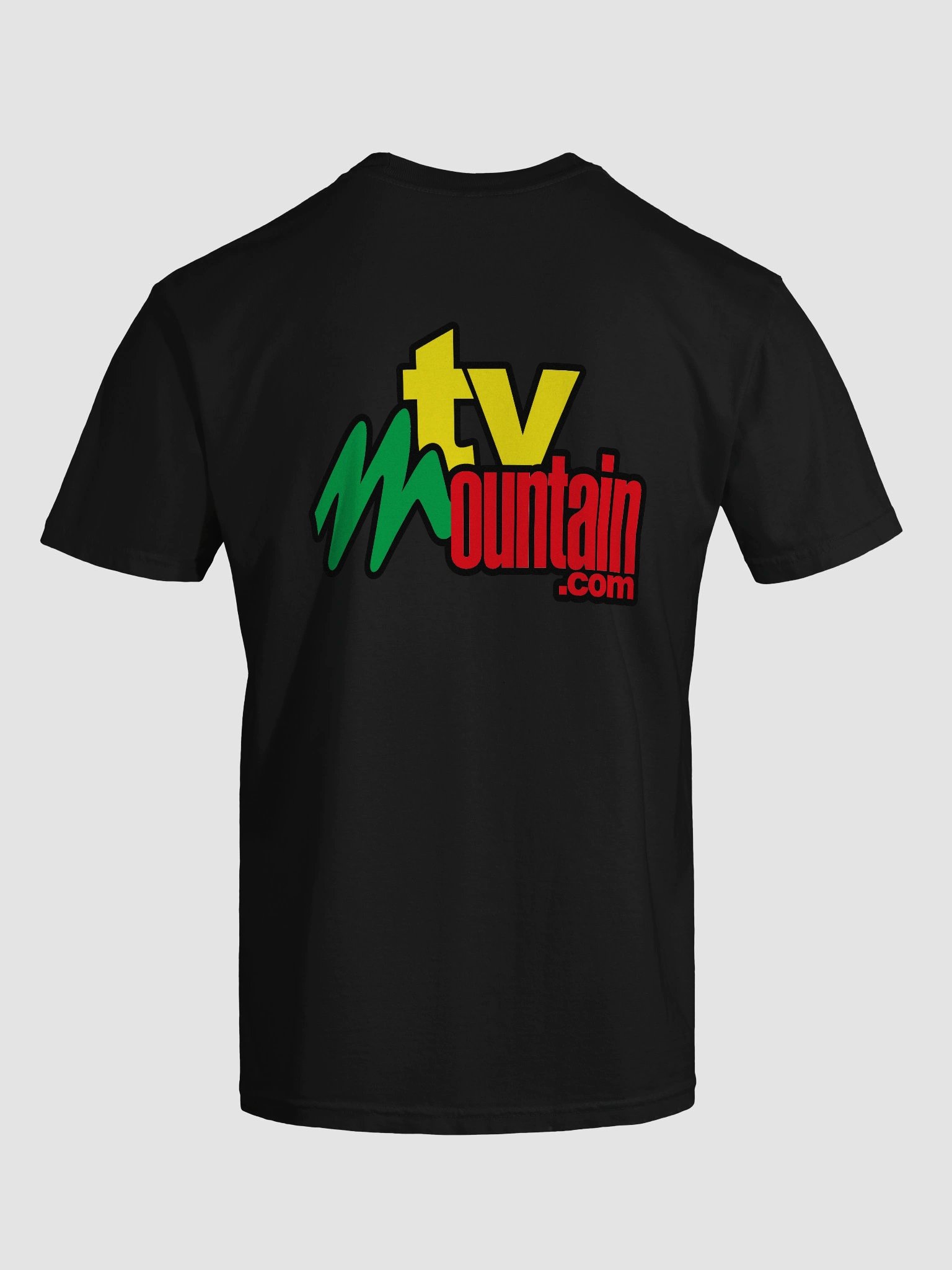 Logo tvmountain rasta product image (25)