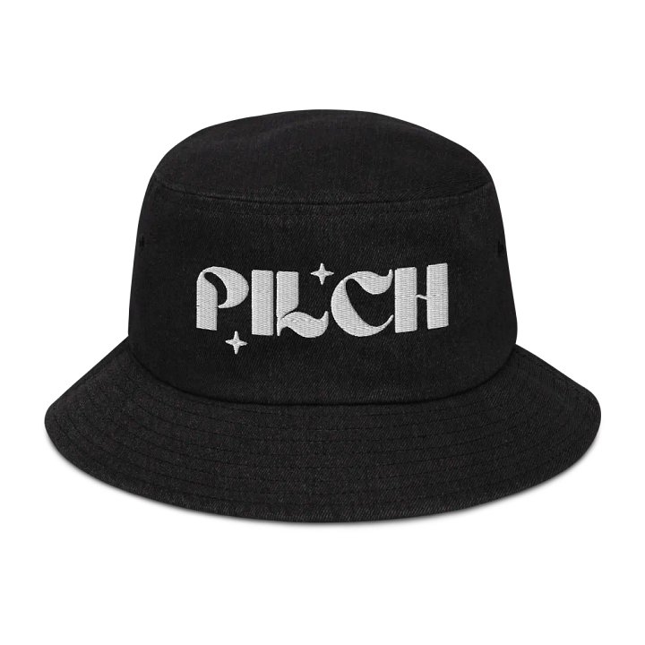 PILCH product image (1)