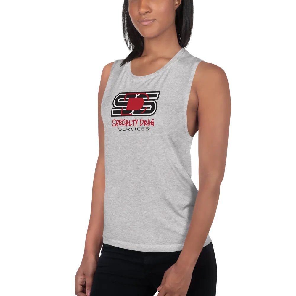 Womens SDS Tank product image (14)