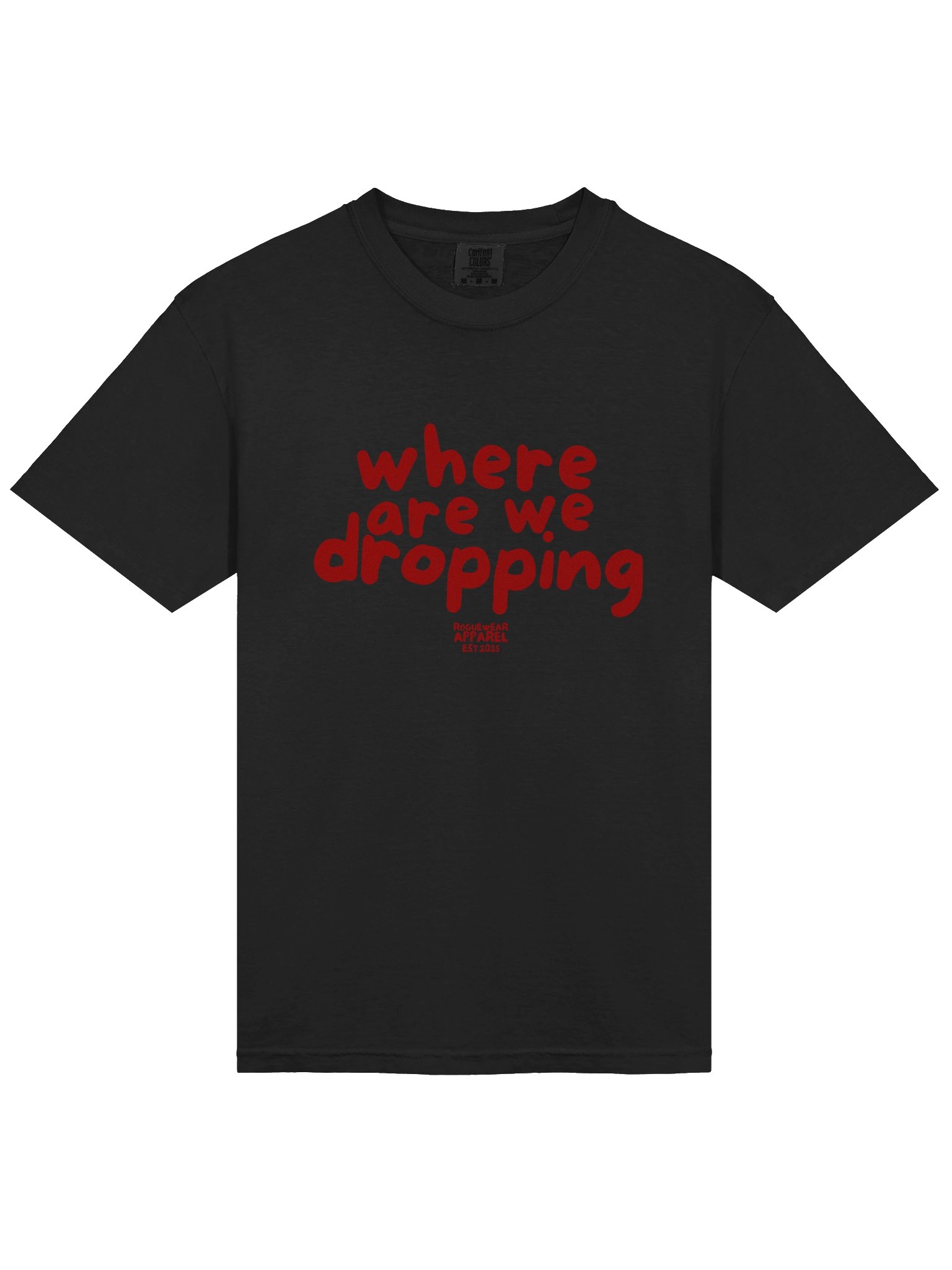 where are we dropping T product image (3)