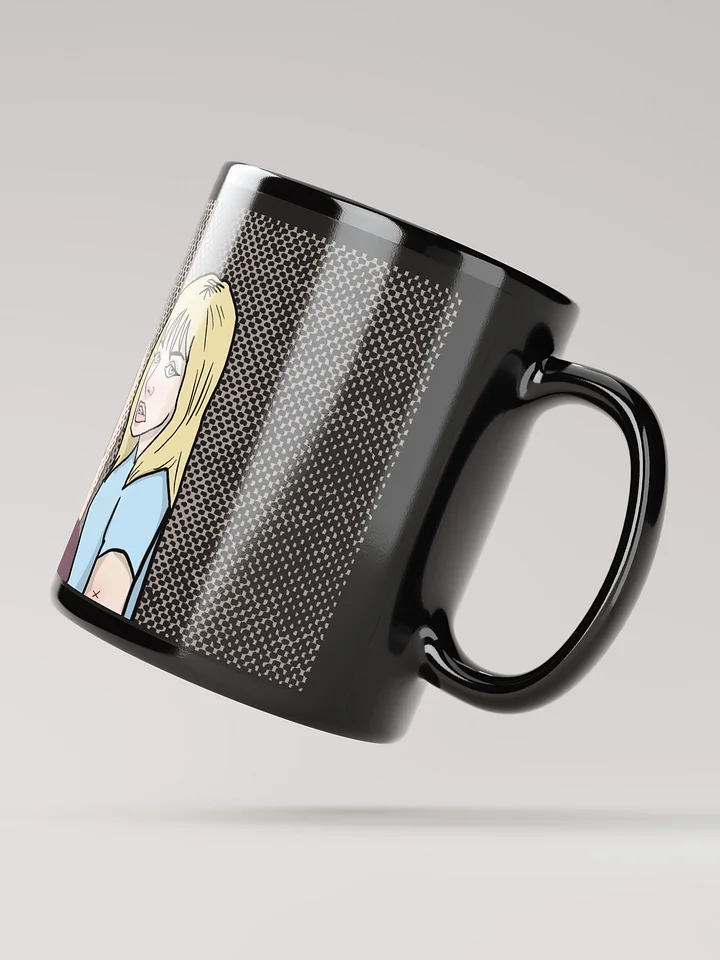 come up stairs with me product image (2)