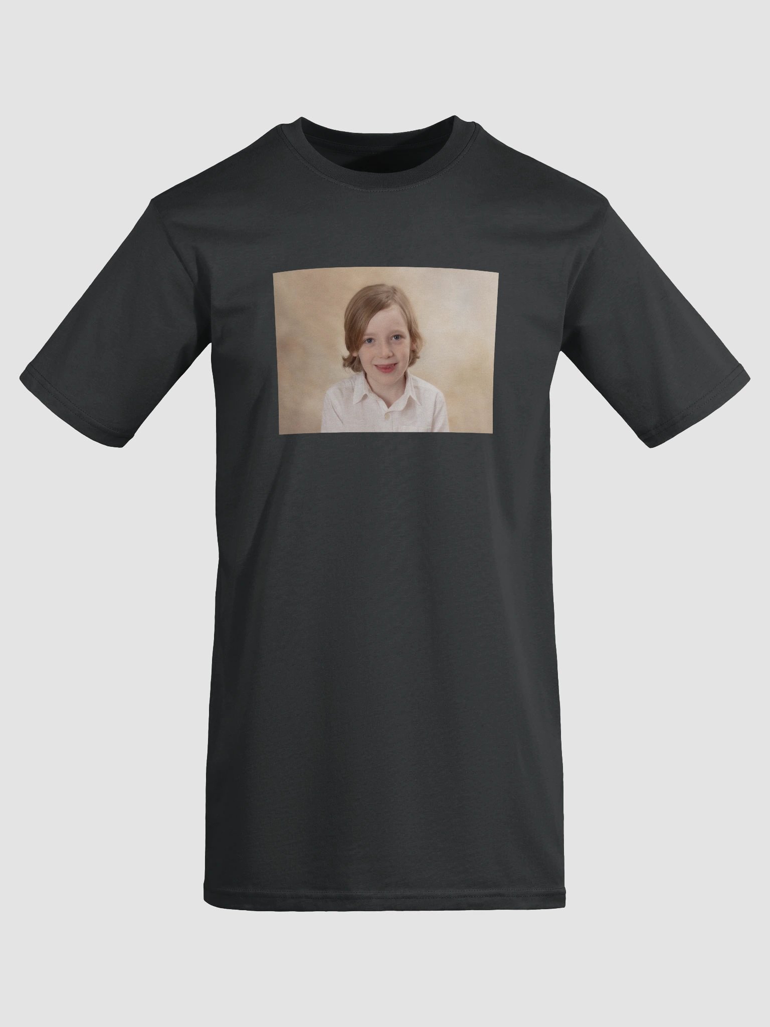 back to school t-shirt product image (30)