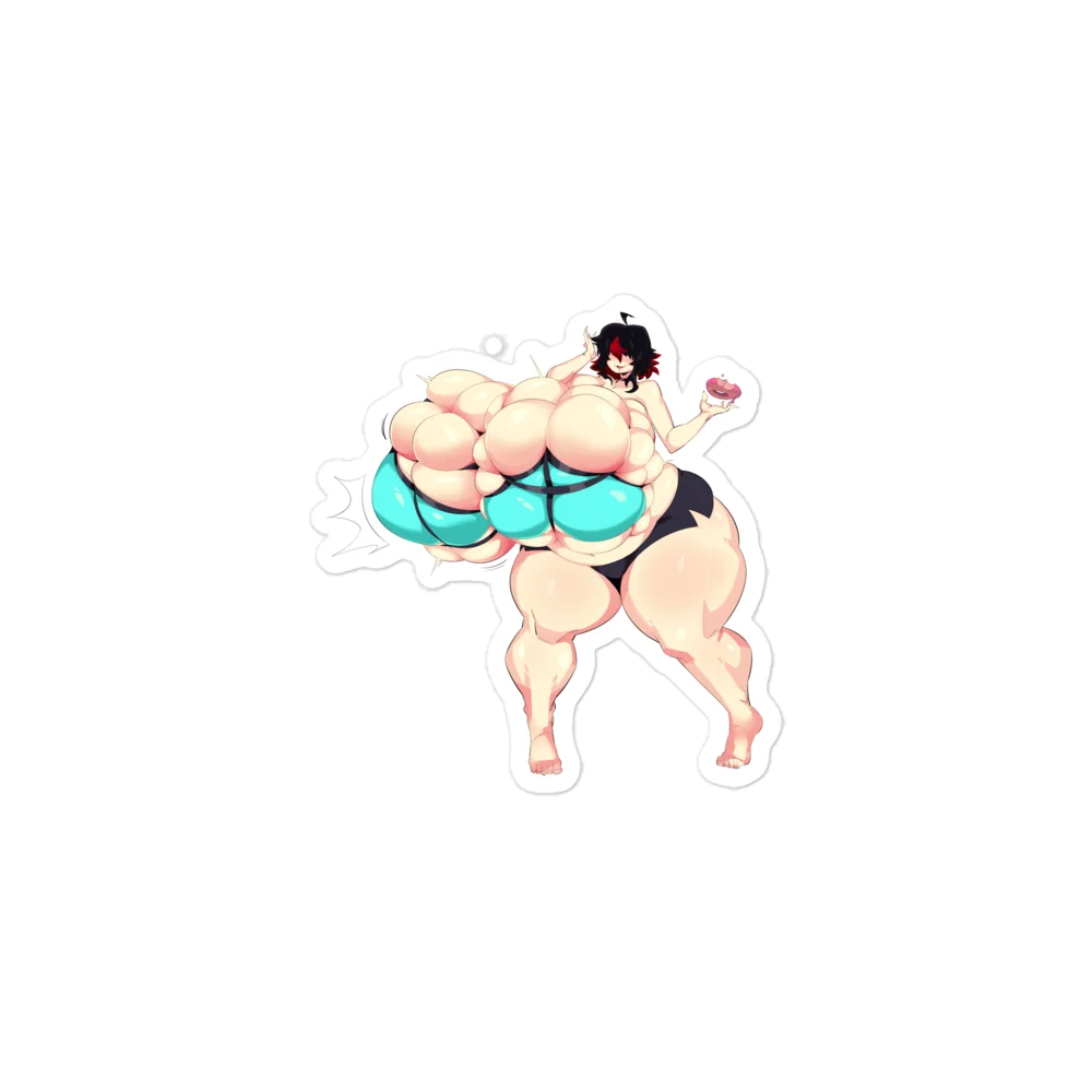 Summer bwomphs product image (1)
