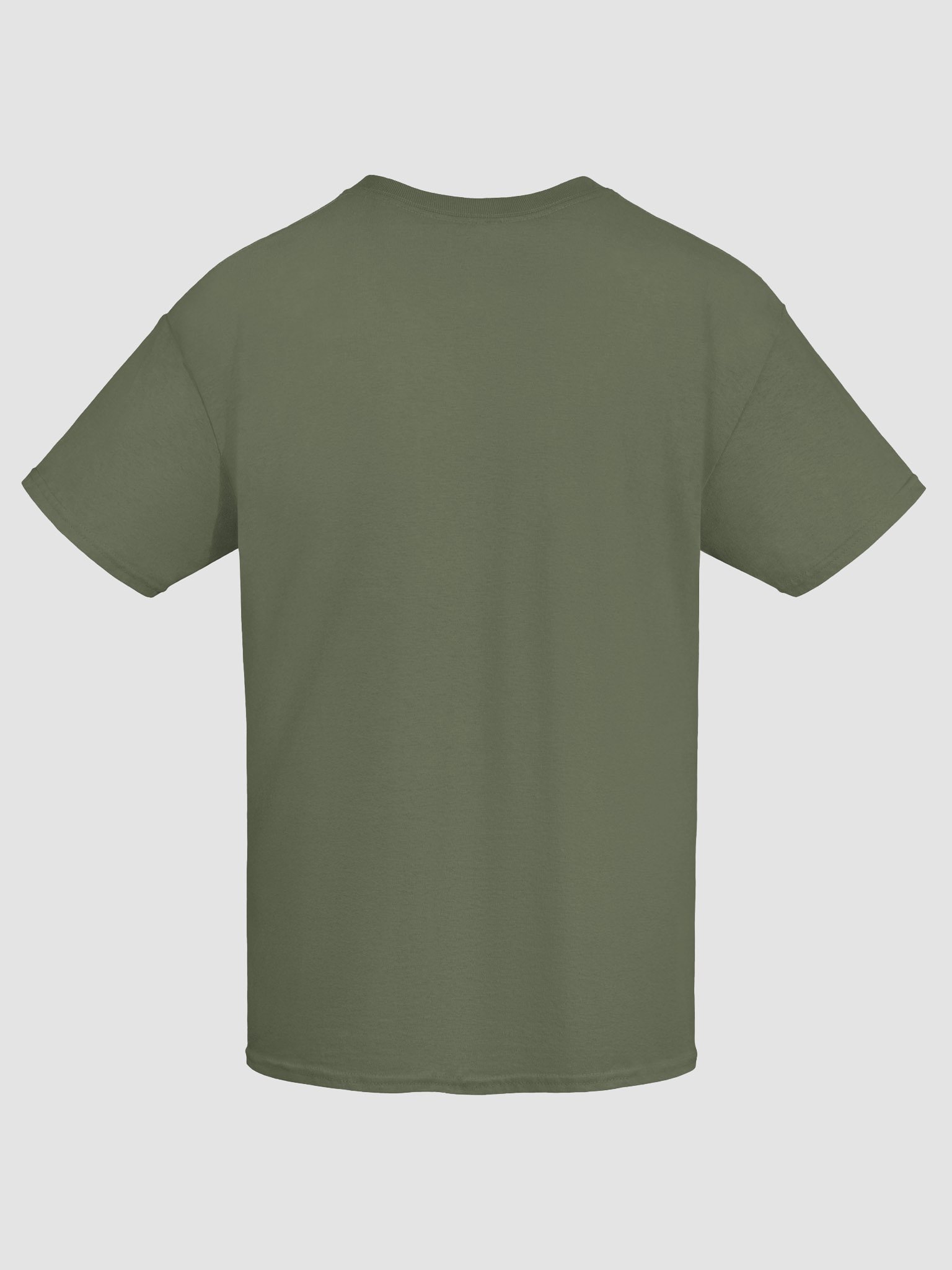 Raccoon Pumpkin Spice Tee product image (57)