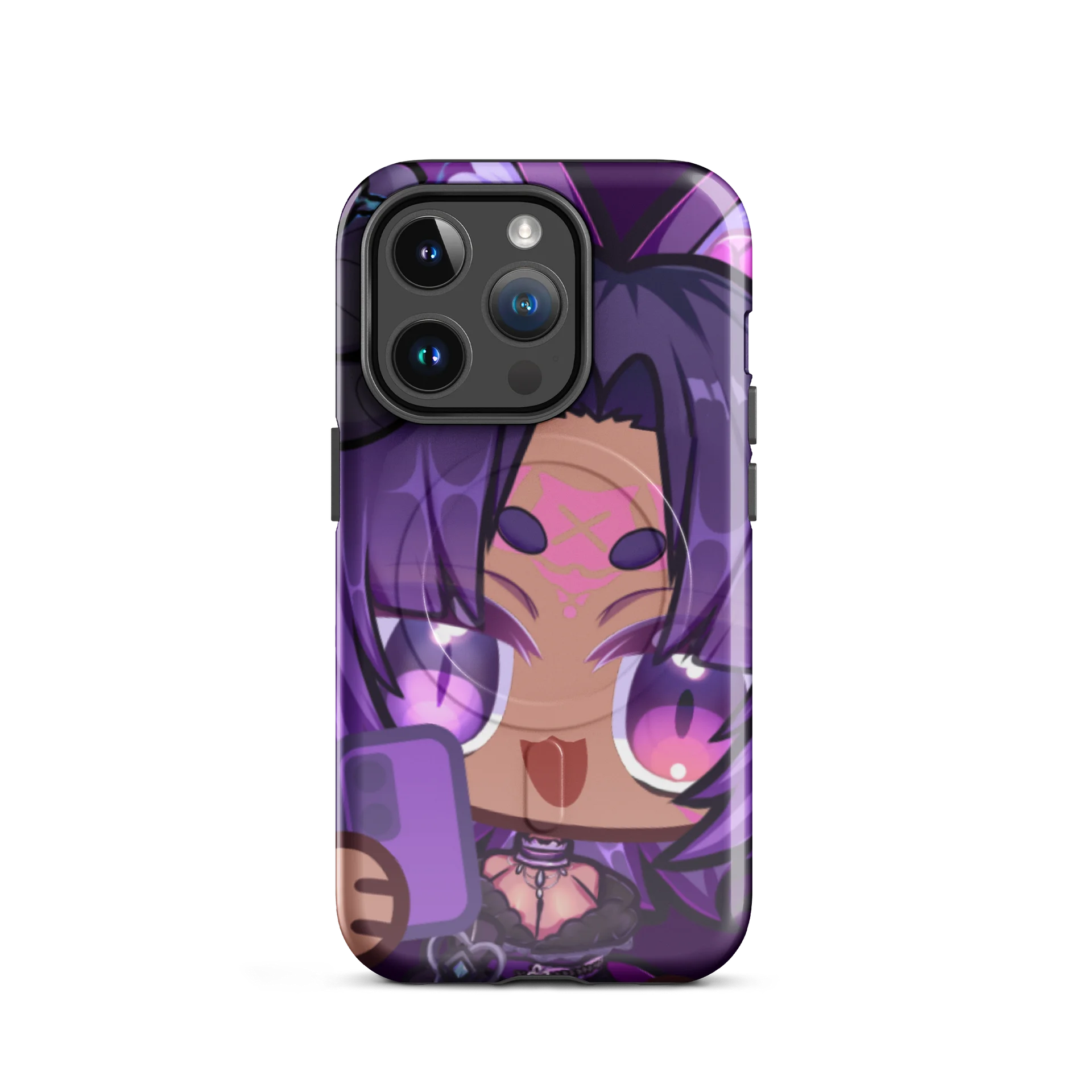 PhoneCeption Iphone Case product image (37)