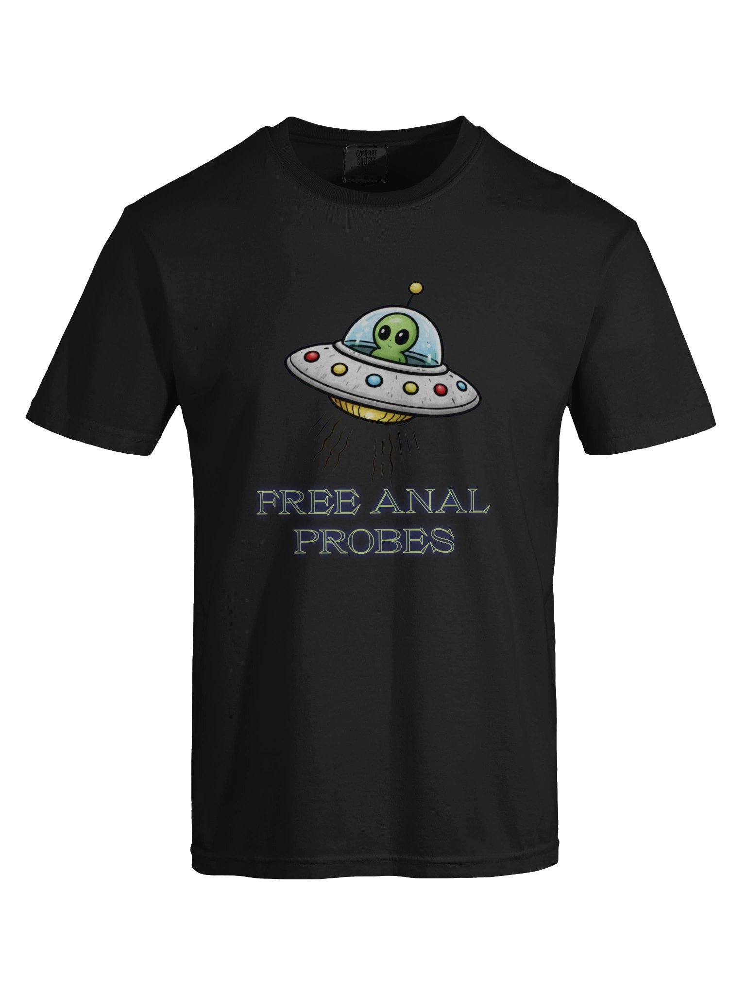 ufo product image (7)