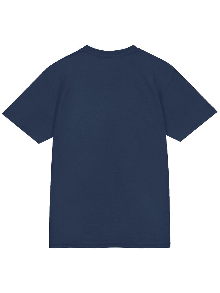 ERPL Member Shirt product image (2)