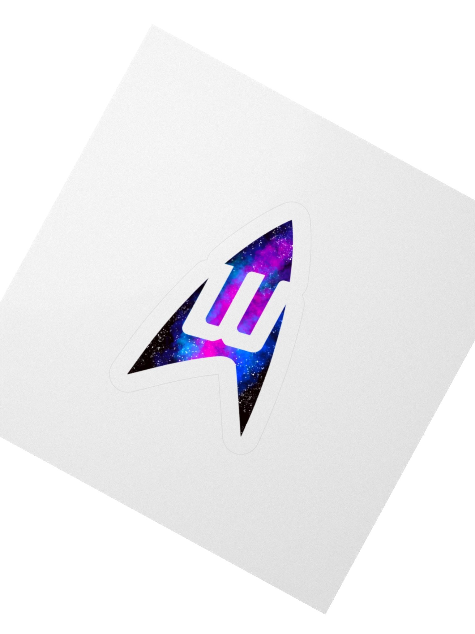 Cosmic Delta product image (4)