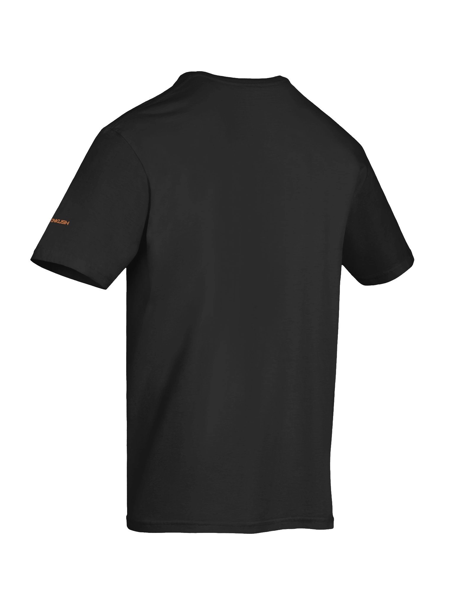 Hammy on goat product image (160)