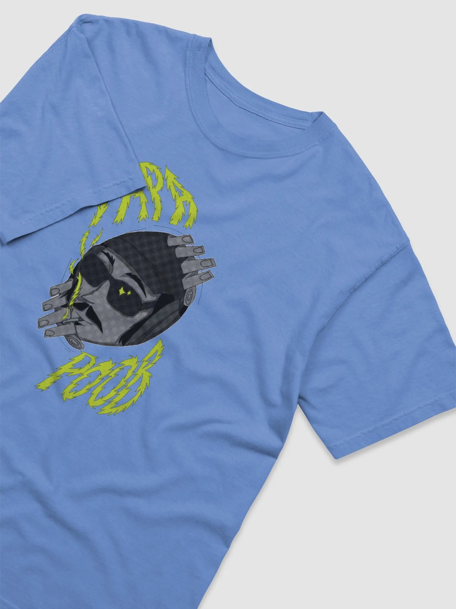 Papa Poob Shirt product image (19)