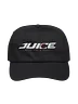 Juice Legacy Dad Hat