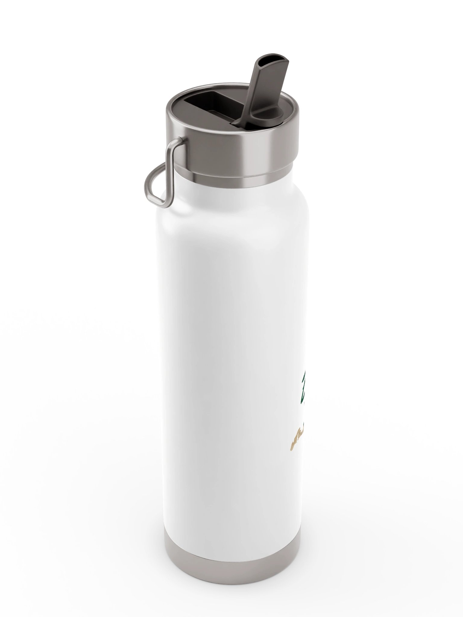 Epilogue Sports Insulated Water Bottle – 25 oz product image (8)