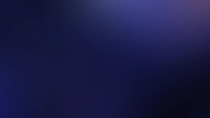 Audio thumbnail background
