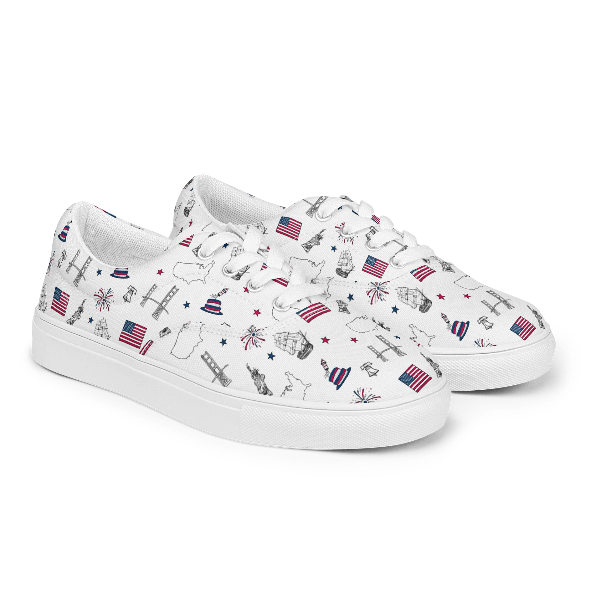 USAnniversary SHOES product image (3)