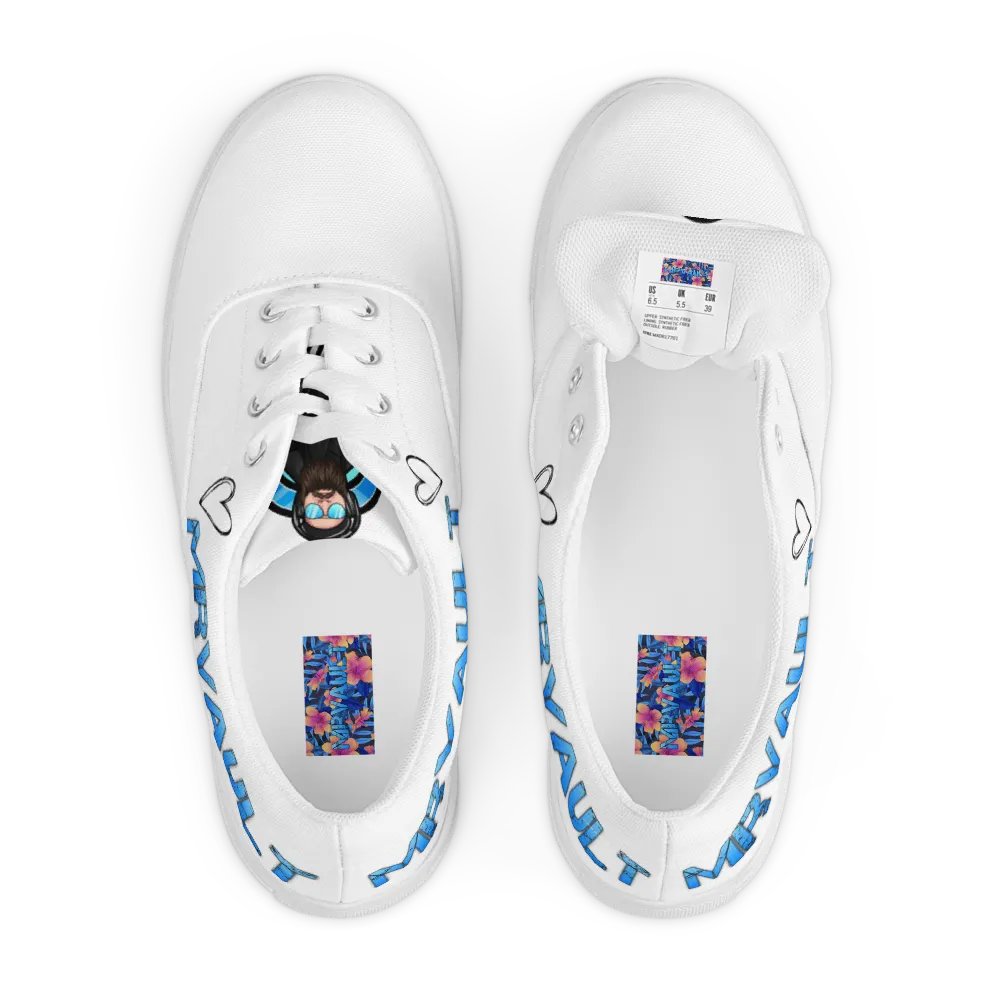 MrVault Shoes product image (9)