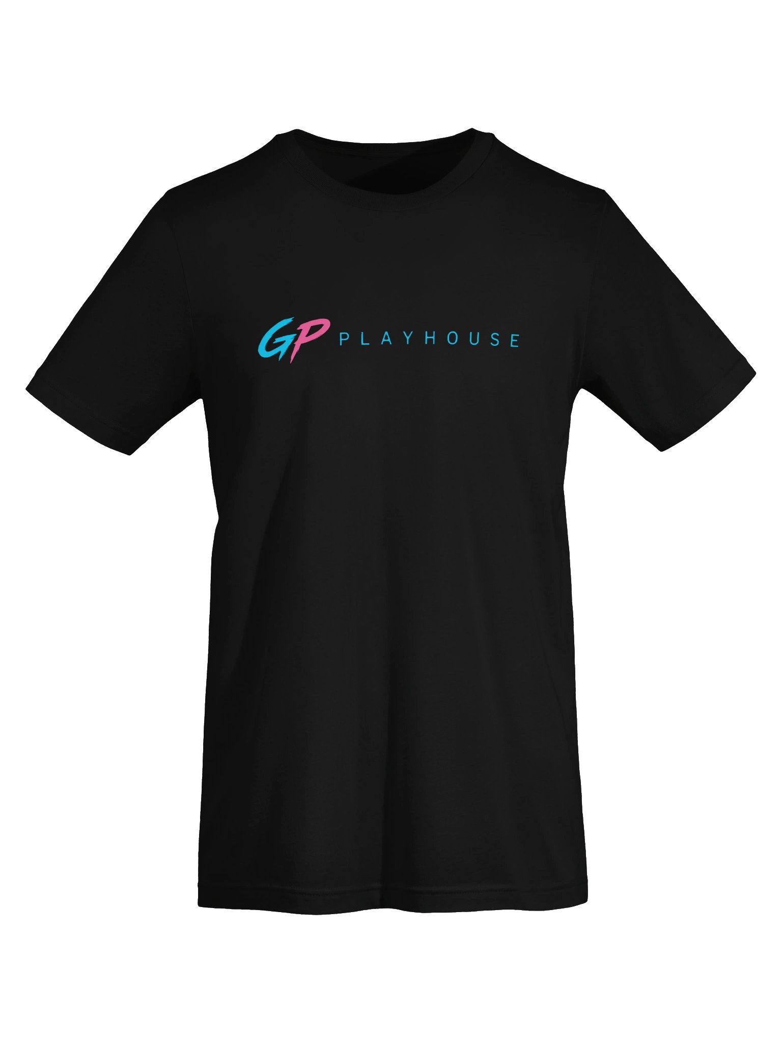 GP Logo Tee Option 2 product image (50)