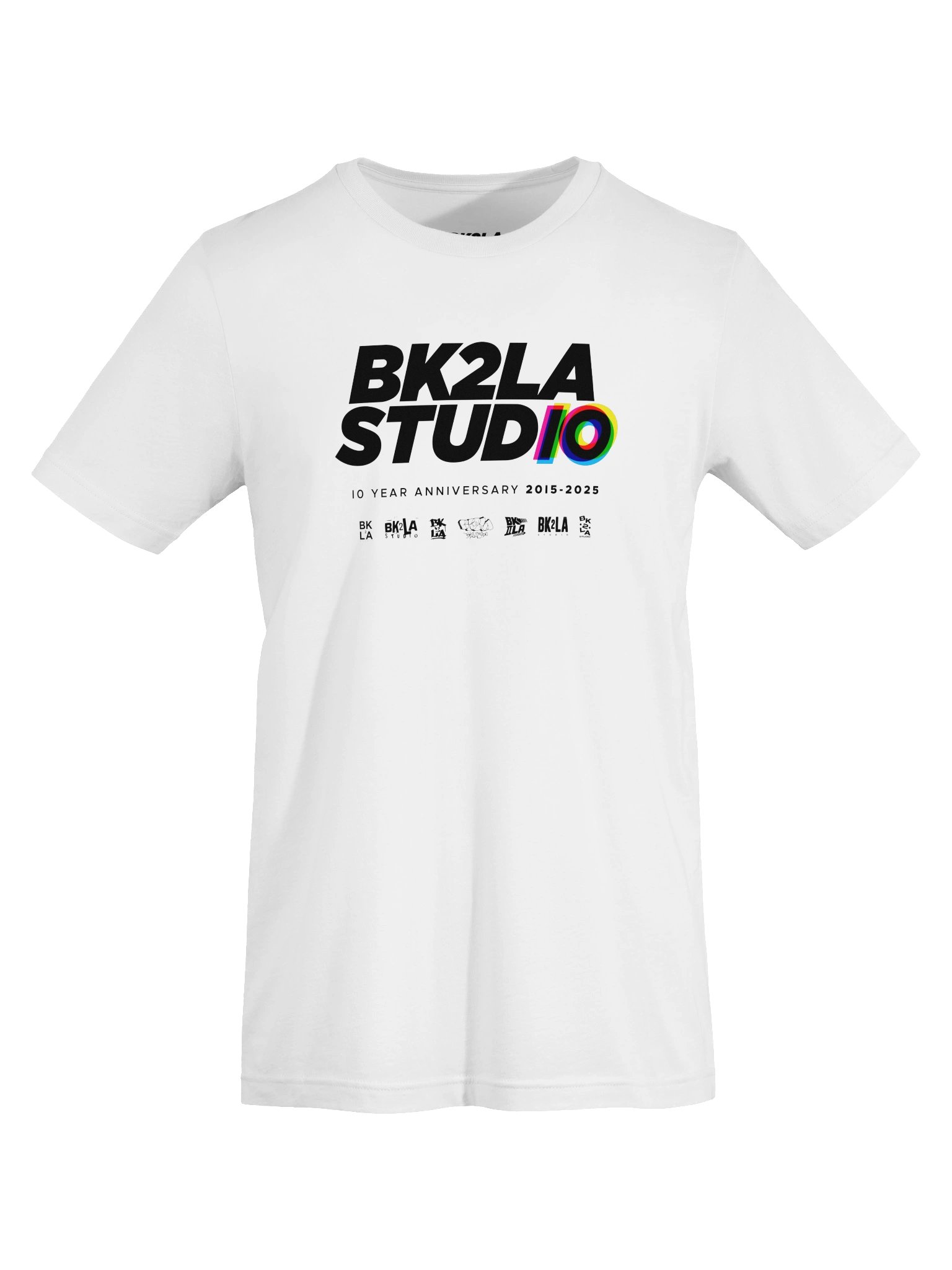 2015-2025 product image (5)