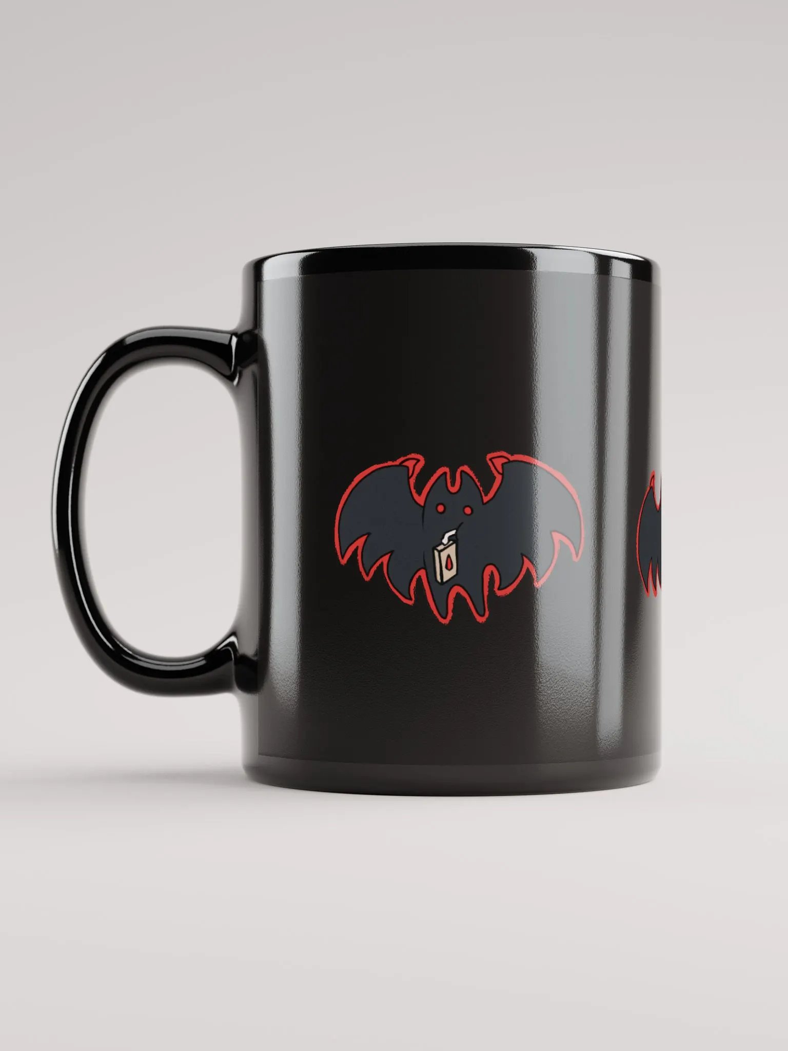 sippy bat sippy mug product image (6)