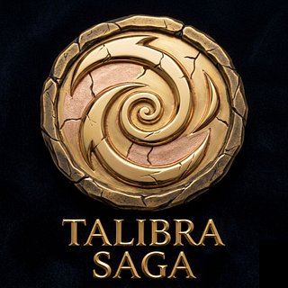 Talibra