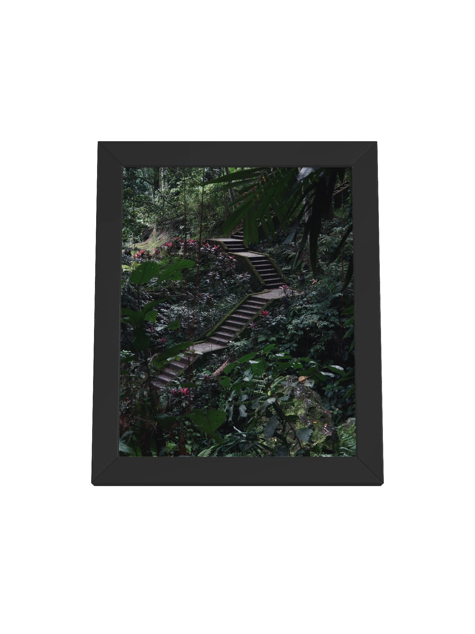 Ubud Bali product image (1)