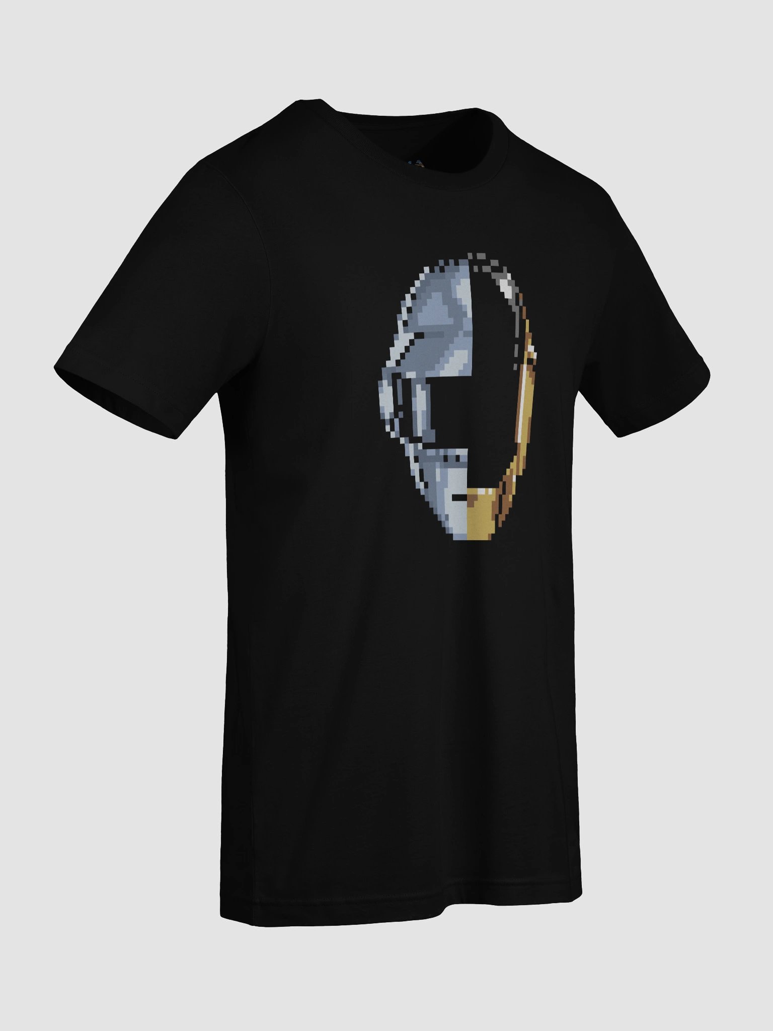 Random Pixel Memories product image (5)