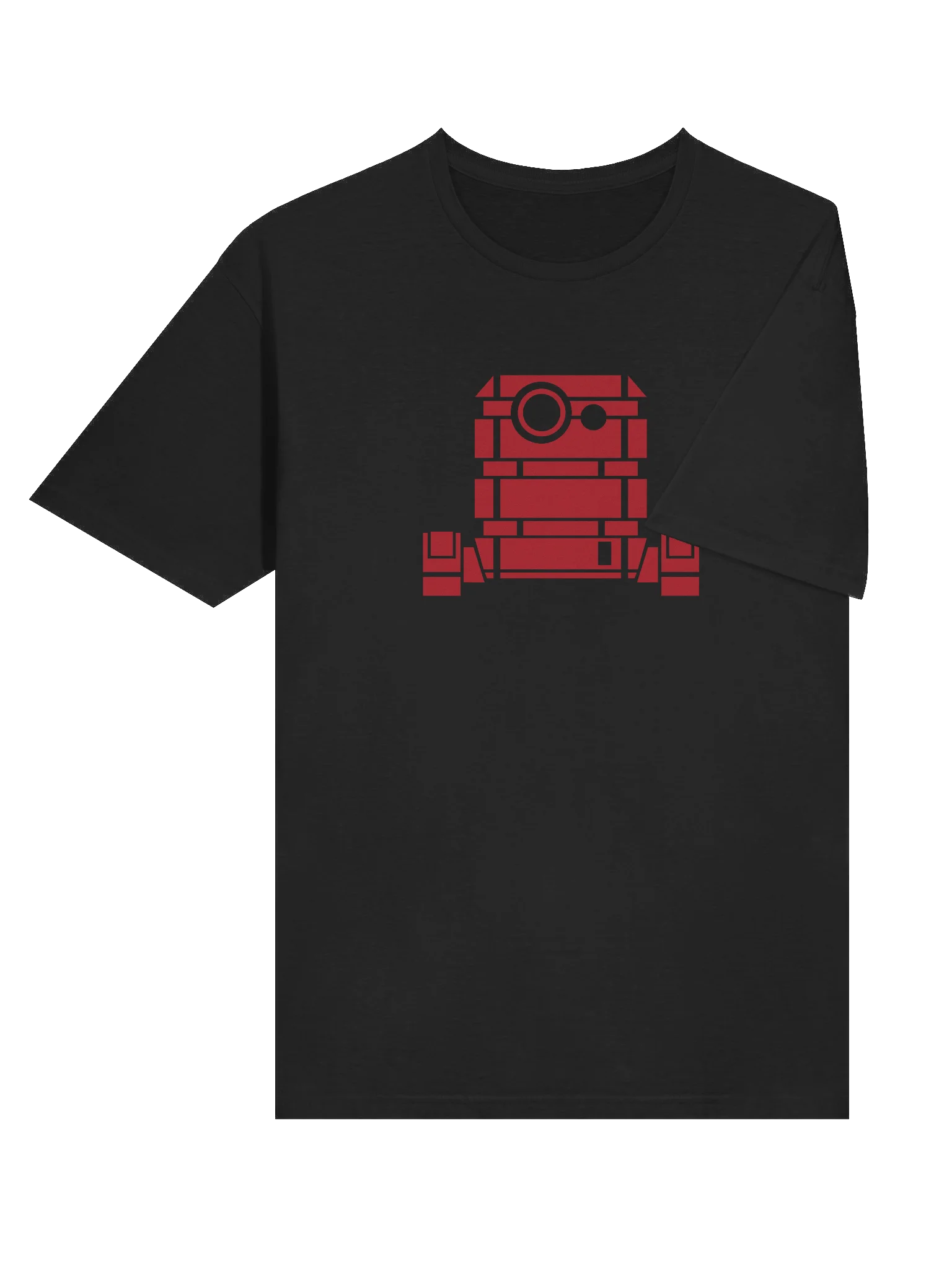 Beetwo Tee product image (11)