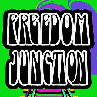 Freedom Junction