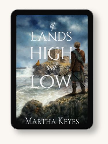 Scottish eBooks