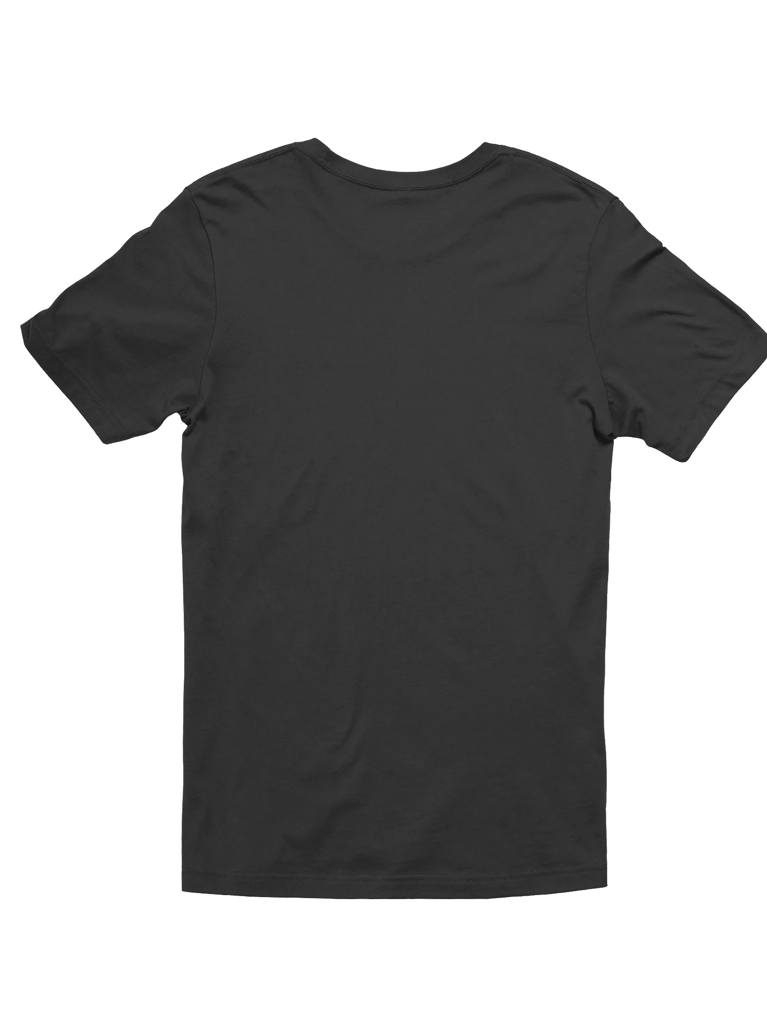 Don't Cross The Redd Line T Shirt thumbnail 26
