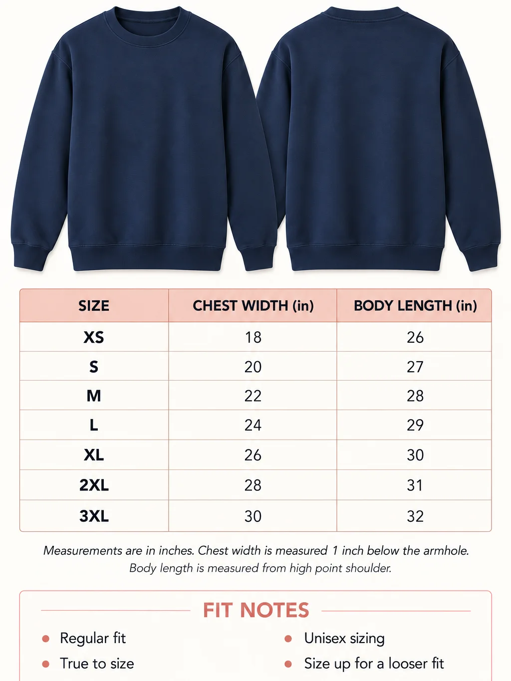 Grit. Grace. Bloom. Varsity Dance Sweatshirt product image (12)
