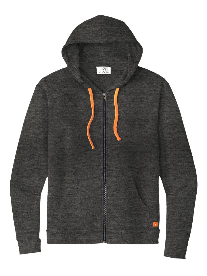 [NEW] Vastrm YC Logo Hoodie product image (1)