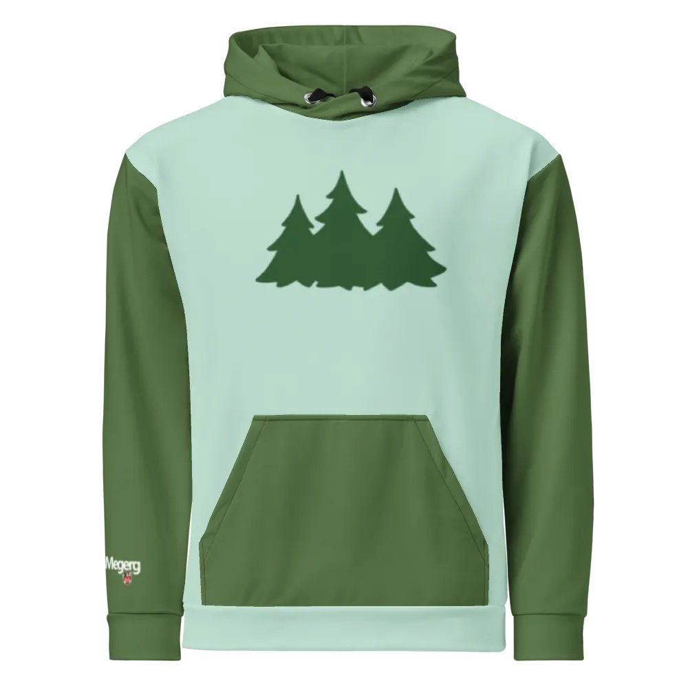 2D Goop Hoodie product image (6)